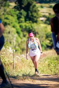 BIB: 1374
                            <button type="button" onclick="openModal(19133697)" class="btn btn-primary btn-sm float-right btn-popup" data-toggle="modal" data-target=".modal-high-quality">
                        <i class="fas fa-shopping-cart"></i> Add to Cart
                    </button>
                                            <button type="button" onclick="isThisMe(19133697, true)" class="btn btn-success btn-sm float-right btn-popup btn-isme hidden" data-toggle="tooltip" data-placement="bottom" title="นี่คือรูปของคุณใช่ไหม คลิกที่นี่เพื่อเอาเข้าอัลบั้ม">
                        <i class="fas fa-plus"></i> Add to album
                    </button>
                    <button type="button" onclick="isThisMe(19133697, false)" class="btn btn-warning btn-sm float-right btn-popup btn-isnotme hidden">
                        <i class="fas fa-ban"></i> Remove from album
                    </button>